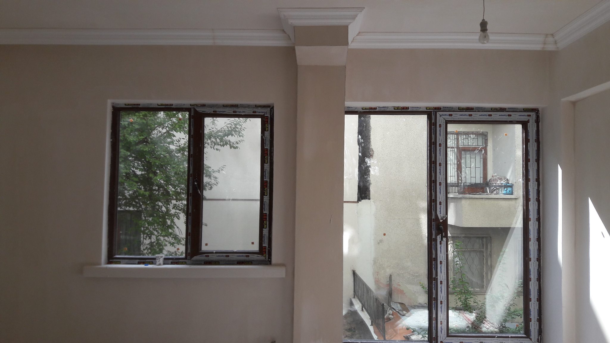 Çayırova Alçıcı